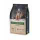 Wolfood pour Chat (sans céréales) Stérilisé 3Kg