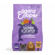 Edgard & Cooper pour Chiot Saumon et Dinde 2,5Kg