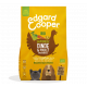 Edgard Cooper Bio Chien Adult