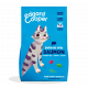 E&C CAT Adult saumon : 2 KG