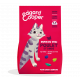 E&C CAT Senior CHICKEN & TURKEY 2 Kgs