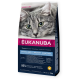 Croquettes pour chat Stérilisé Eukanuba