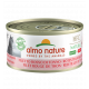 Almo Filet Rouge de Thon 70 Gr GRAIN FREE