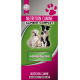 nutrition canine agneau 12 kg