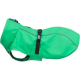 Impermeable Vimy Vert