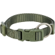 Collier premium pour chien Trixie Olive