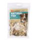 Friandises pour chien nature snack sprat 100G