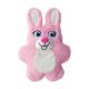 Kong snuzzles kiddos bunny S