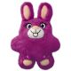 Kong snuzzles Lapin M