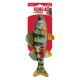 Kong wild shieldz perch M