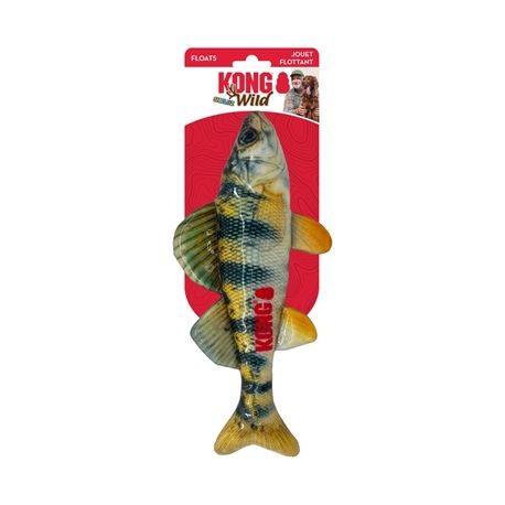 Kong wild shieldz perch M