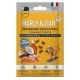 Friandises pour chien Marly & Dan format poche éducation chien - 20g