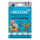 Friandises pour chien Marly & Dan format poche vitaboost fruits chien -20g