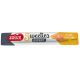 Stick creme chien poulet fromage