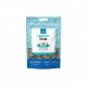 Friandises pour chien croustifish médaillons nature