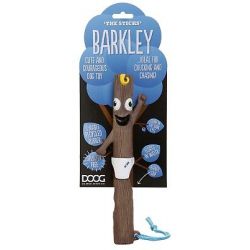 Jouet pour chien baton - Baby BARKLEY