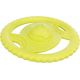 Jouet pour chien Aqua Toy disc, TPR, ø 20 cm