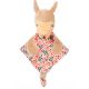 Peluche pour chien lama doudou