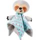 Peluche pour chien paresseux doudou