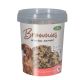 Friandises pour chien Brownies 300g