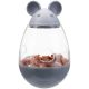 Souris snack, 9 cm