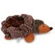 Jouet pour chien peluche cachette Hérisson 30cm