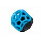 Jouet pour chien Blueberry balle 8,5 cm