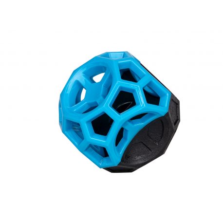 Jouet pour chien Blueberry balle 8,5 cm