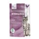 Boite humide pour chat Bubi Nature Sterilised, filet de poulet, 70g