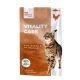 Boite humide pour chat Bubi Nature Vitality Care, thon/poulet, 70g