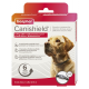 Collier antiparasitaires Canishield pour grand chien