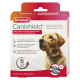 Collier antiparasitaires Canishield pour grand chien