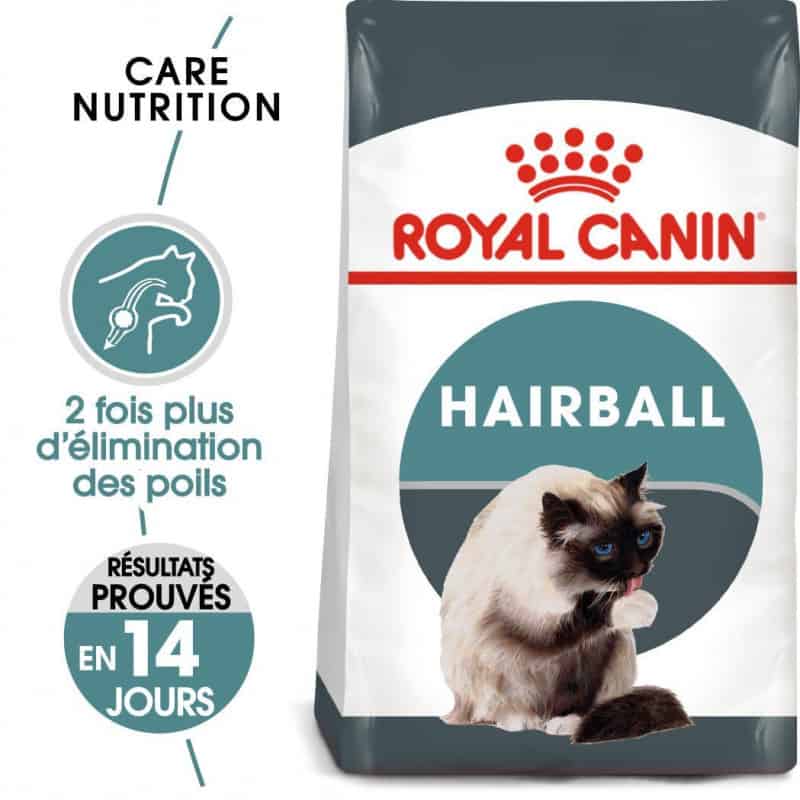 https://www.boutique-chat-chien.fr/5133-thickbox_default/croquettes-chat-anti-boules-de-poils-royal-canin-intense-hairball-34.jpg