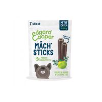 Edgard & Cooper Mach'Sticks Pomme Eucalyptus 7 sticks Small